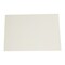 Sax Watercolor Paper, 18 x 24 Inches, 90 lb, Natural White, 50 Sheets